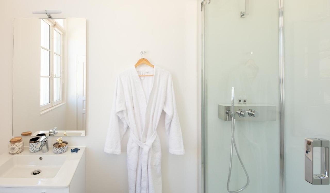 Aparthotel Le Rempart Du Midi Angouleme
