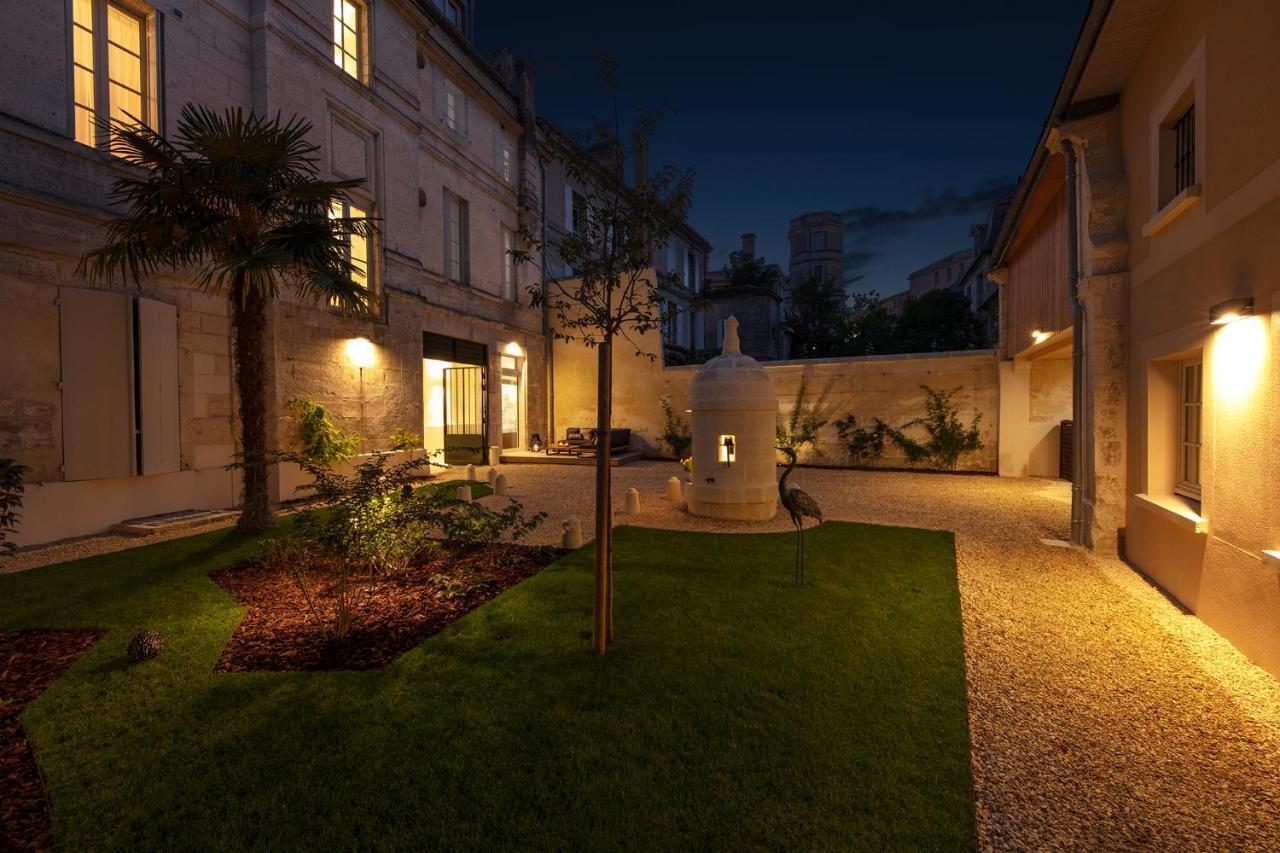 Aparthotel Le Rempart Du Midi 4*