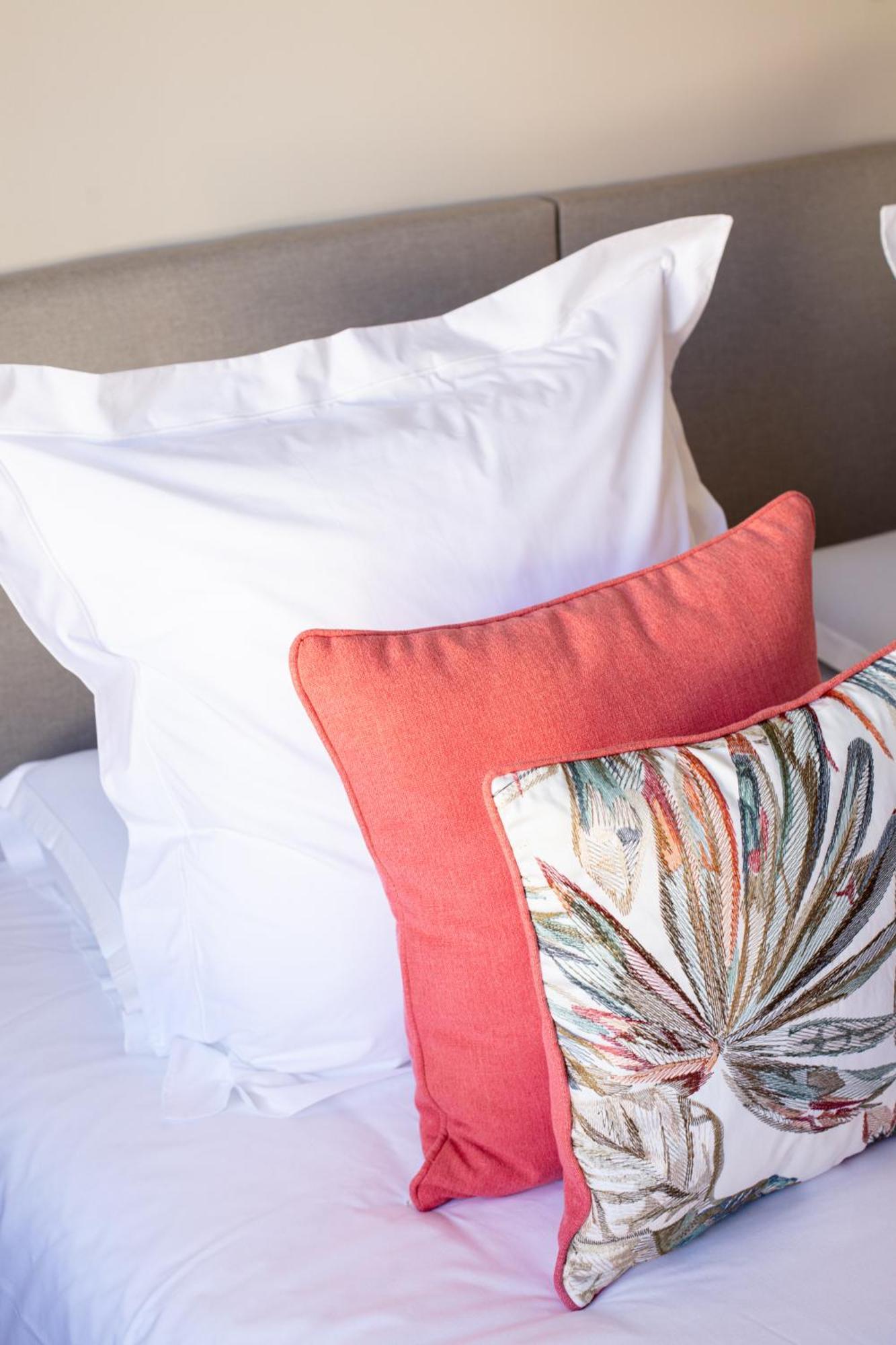 Aparthotel Le Rempart Du Midi 4*